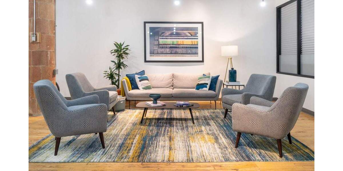 Gewerbeobjekt Frankfurt am Main Ostend - 1.189&euro; | Angebot:26258889