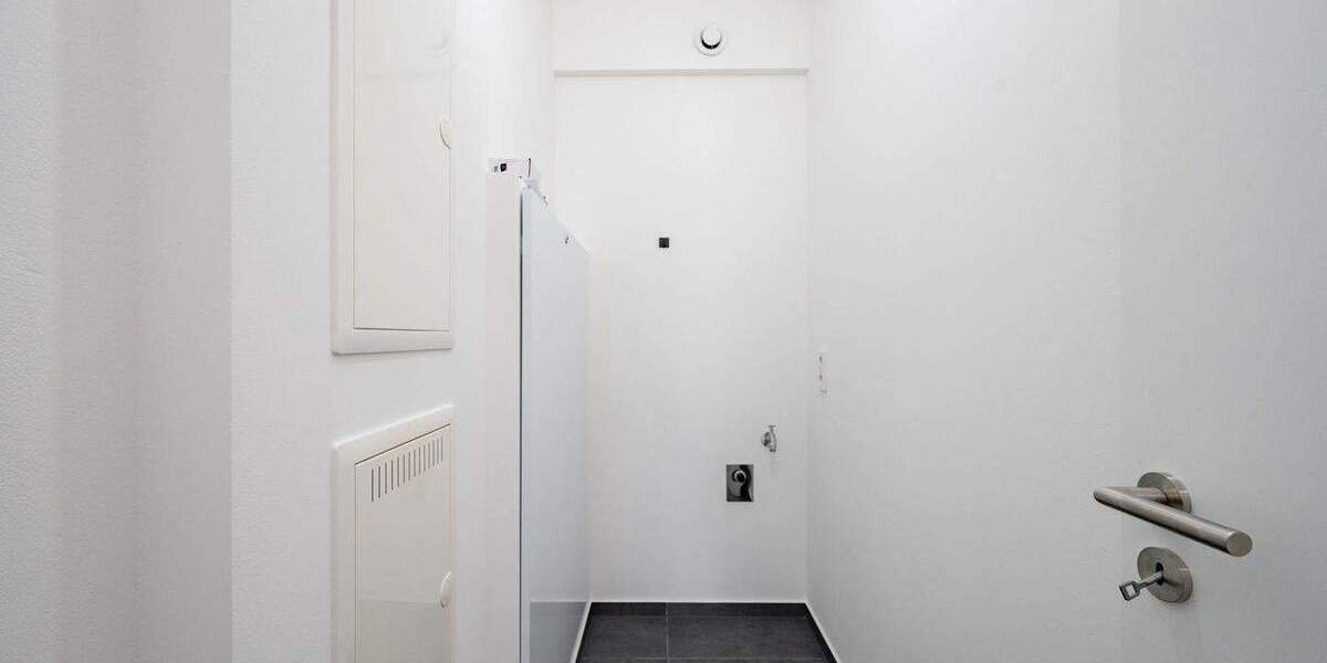 PROVISIONSFREI: Stilvolle 3-Zimmer-Wohnung in Offenbach 3 zimmer