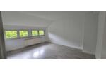 Etagenwohnung Frankfurt am Main Ostend - 2 Zimmer, 50 m&sup2;, 850&euro; | Angebot:26621153