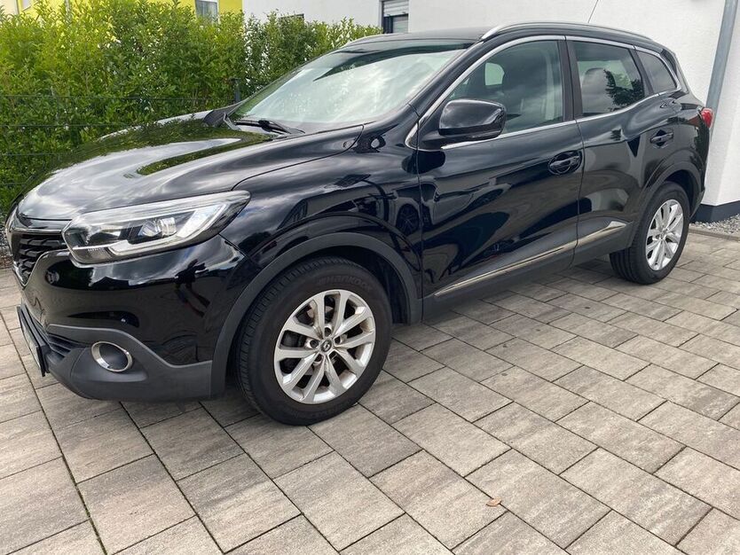 Kadjar
