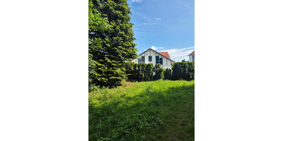 Doppelhaushälfte Freigericht - 4.5 Zimmer, 107 m&sup2;, 539.000&euro; | Angebot:27006079