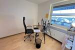 Etagenwohnung Karben Okarben - 4 Zimmer, 262.000&euro; | Angebot:25778061