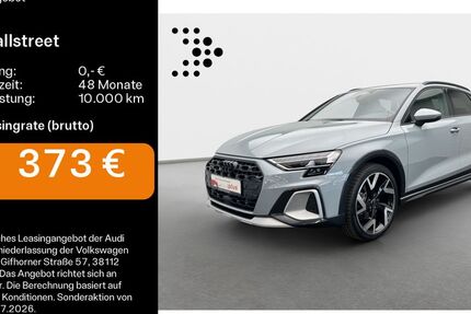 Audi A3 4.488 km 38.590 &euro; Hofheim 65719