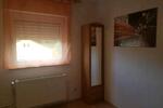 Einfamilienhaus Eppstein - 7 Zimmer, 160 m&sup2;, 499.000&euro; | Angebot:26926530