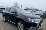Mitsubishi Outlander PHEV Top 4WD/2Hd/TopZustand 139.100 km 16.999 &euro; Frankfurt 60386
