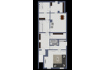 Reihenendhaus Wehrheim - 6 Zimmer, 179 m&sup2;, 559.000&euro; | Angebot:26154049
