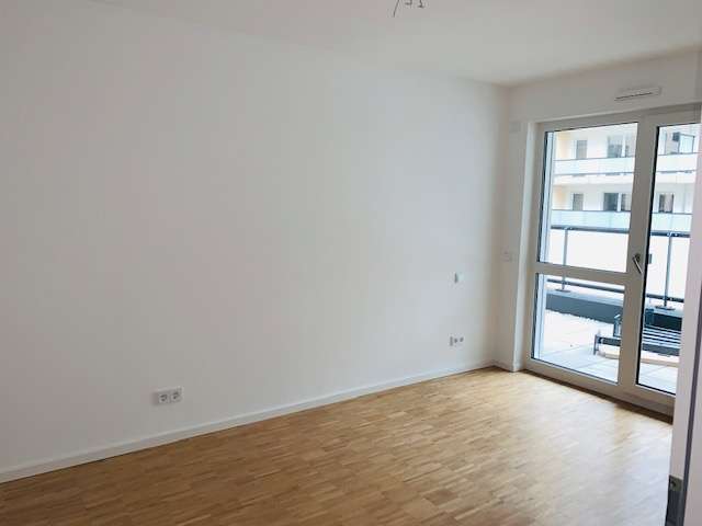 Wohnung zum Mieten in Offenbach 902,19 € 58.47 m²