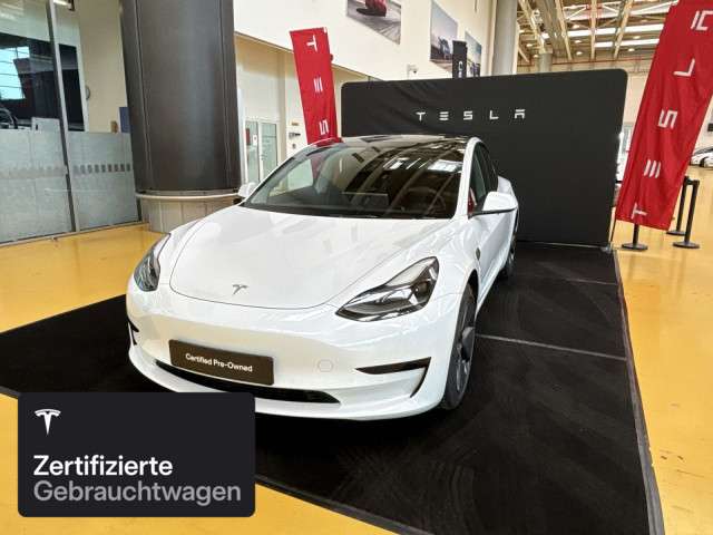 Model 3