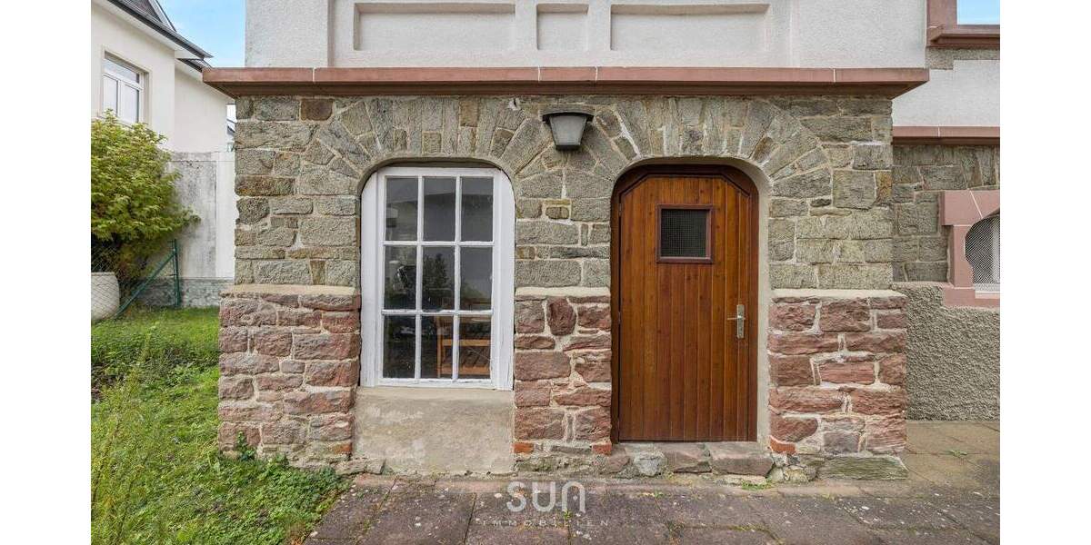 Etagenwohnung Oberursel (Taunus) Oberursel - 4 Zimmer, 94 m&sup2;, 535.000&euro; | Angebot:24040304