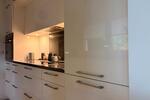 Bungalow Heusenstamm - 6 Zimmer, 123 m&sup2;, 775.000&euro; | Angebot:26799750