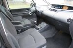 Renault Espace Navitech 7-Sitze 155.060 km 6.850 &euro; Schwalbach/Taunus 65824