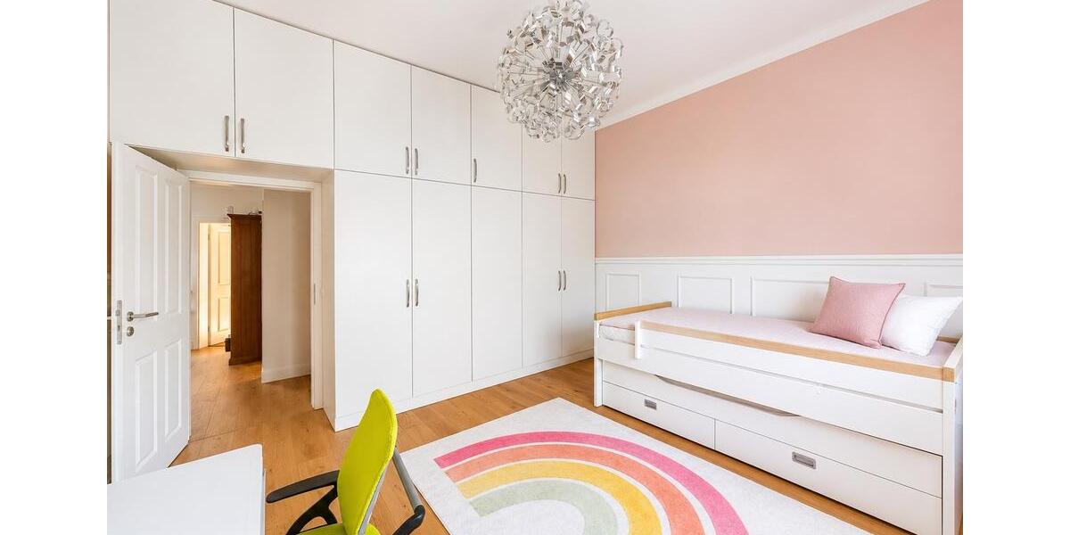 Etagenwohnung Königstein im Taunus - 4 Zimmer, 132 m&sup2;, 815.000&euro; | Angebot:26864570