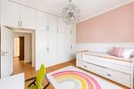 Etagenwohnung Königstein im Taunus - 4 Zimmer, 132 m&sup2;, 815.000&euro; | Angebot:26864570