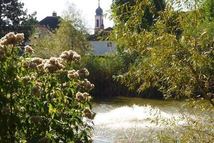 Grundstück Heusenstamm - 690.000&euro; | Angebot:25747271