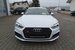 A5 2.0 TFSI Sportback S-Line, Navi, 3x Klimaauto.,