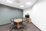 Gewerbeobjekt Frankfurt am Main Eschborn - 1.739&euro; | Angebot:26820767