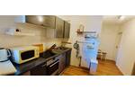 Terrassenwohnung Frankfurt am Main Westend-Nord - 1 Zimmer, 46 m&sup2;, 300.000&euro; | Angebot:26786491