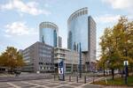 Gewerbeobjekt Offenbach am Main Zentrum - 1.100&euro; | Angebot:26840466