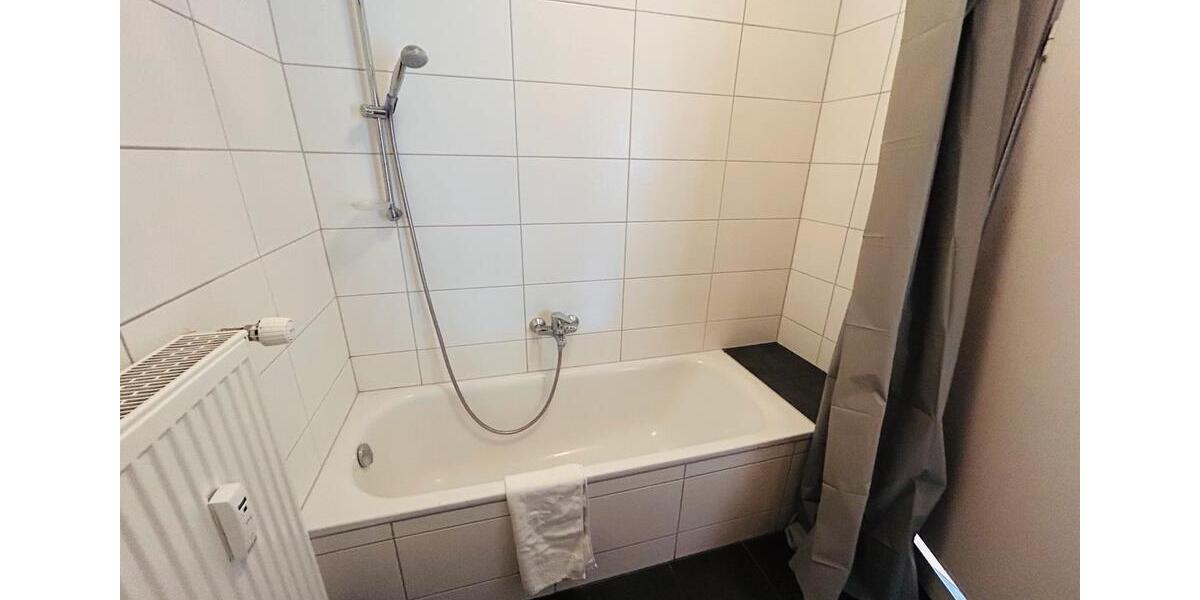 Etagenwohnung Frankfurt am Main Nordend West - 2 Zimmer, 55 m&sup2;, 1.890&euro; | Angebot:26235596