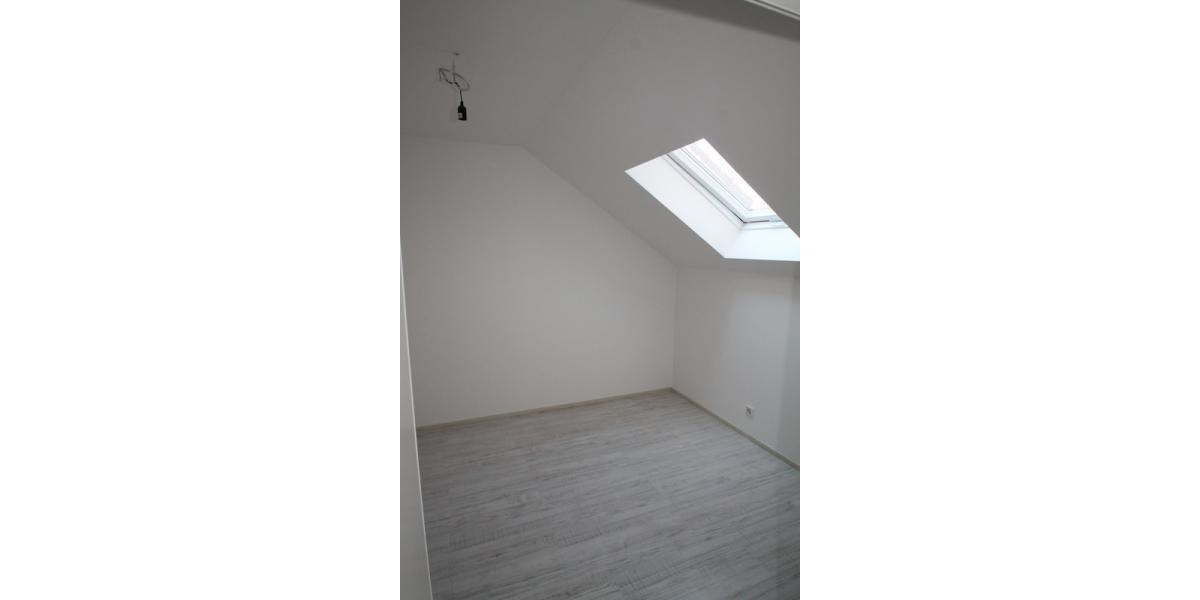 Maisonettenwohnung Kelsterbach - 5 Zimmer, 110 m&sup2;, 1.590&euro; | Angebot:26295139