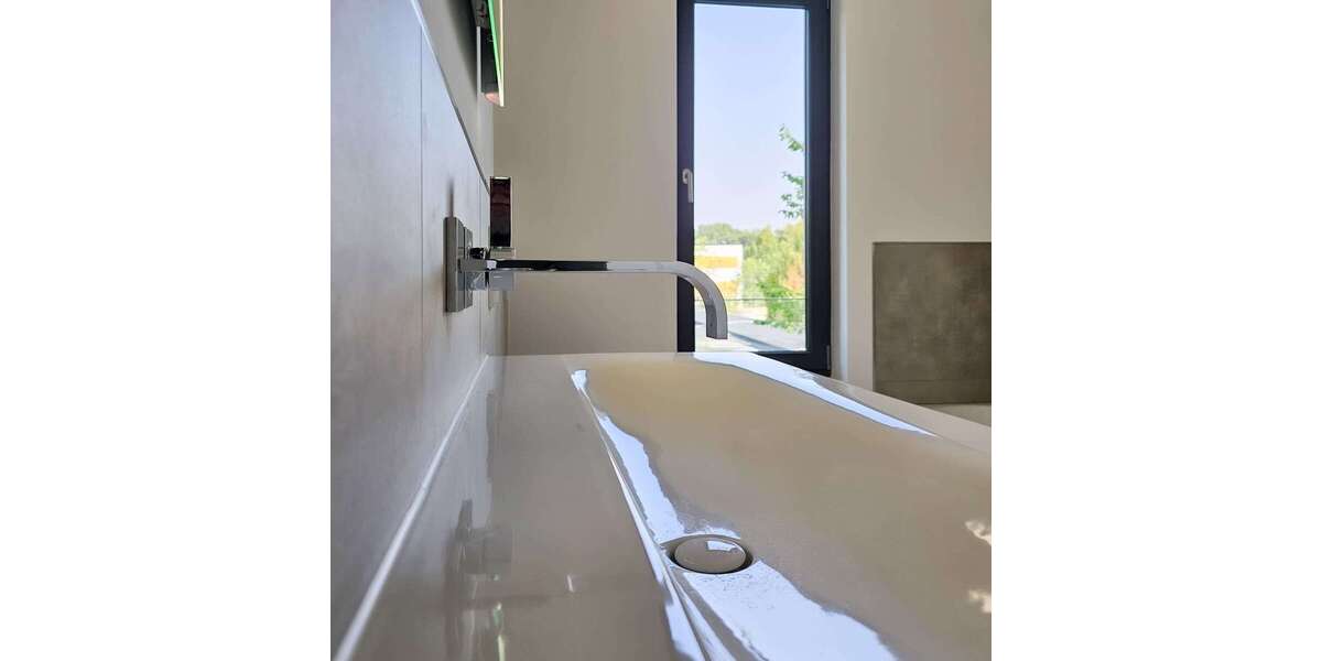 Wohnung zum Kaufen in Frankfurt am Main 999.000 € 100 m² 3 zimmer