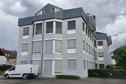 Büro in Obertshausen 775.000 € 272 m² zimmer