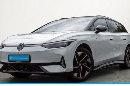 VW ID.7 7.680 km 53.440 &euro; Bad Homburg 61348