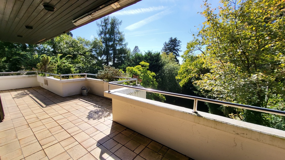 Unternehmer-Villa in AAA-Lage von Kronberg - Villa Kronberg-Schönberg Schönberg | Angebot:25892656