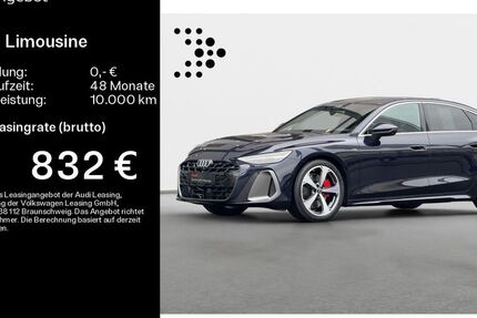 Audi A6 3.900 km 69.420 &euro; Hanau 63452