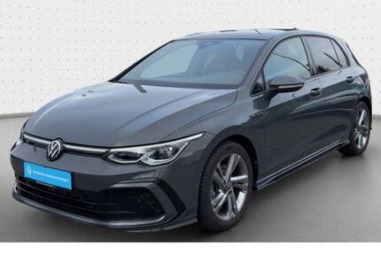 VW Golf 27.540 km 27.490 &euro; Eschborn 65760