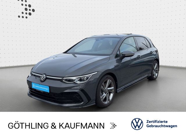 VW Golf 27.540 km 27.490 &euro; Eschborn 65760