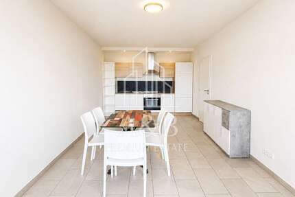 Wohnung Offenbach Buchrain - 2 Zimmer, 50 m&sup2;, 149.999&euro; | Angebot:26156022