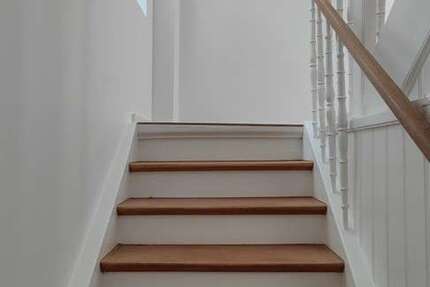 Wohnung zum Mieten in Bad Nauheim 800 € 60 m² 2 zimmer