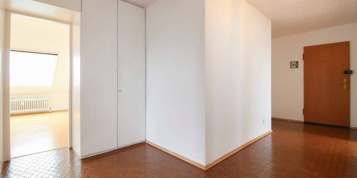 Einfamilienhaus Friedrichsdorf Burgholzhausen - 3 Zimmer, 199.000&euro; | Angebot:26844433
