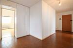 Einfamilienhaus Friedrichsdorf Burgholzhausen - 3 Zimmer, 199.000&euro; | Angebot:26844433