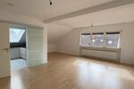 Dachgeschoßwohnung Dreieich - 3 Zimmer, 72 m&sup2;, 1.150&euro; | Angebot:26192141