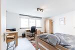 Etagenwohnung Frankfurt am Main Sachsenhausen - 1 Zimmer, 40 m&sup2;, 1.249&euro; | Angebot:26214814