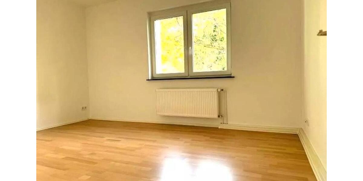 Etagenwohnung Frankfurt am Main Bockenheim - 3 Zimmer, 65 m&sup2;, 585.000&euro; | Angebot:25994147