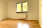 Etagenwohnung Frankfurt am Main Bockenheim - 3 Zimmer, 65 m&sup2;, 585.000&euro; | Angebot:25994147