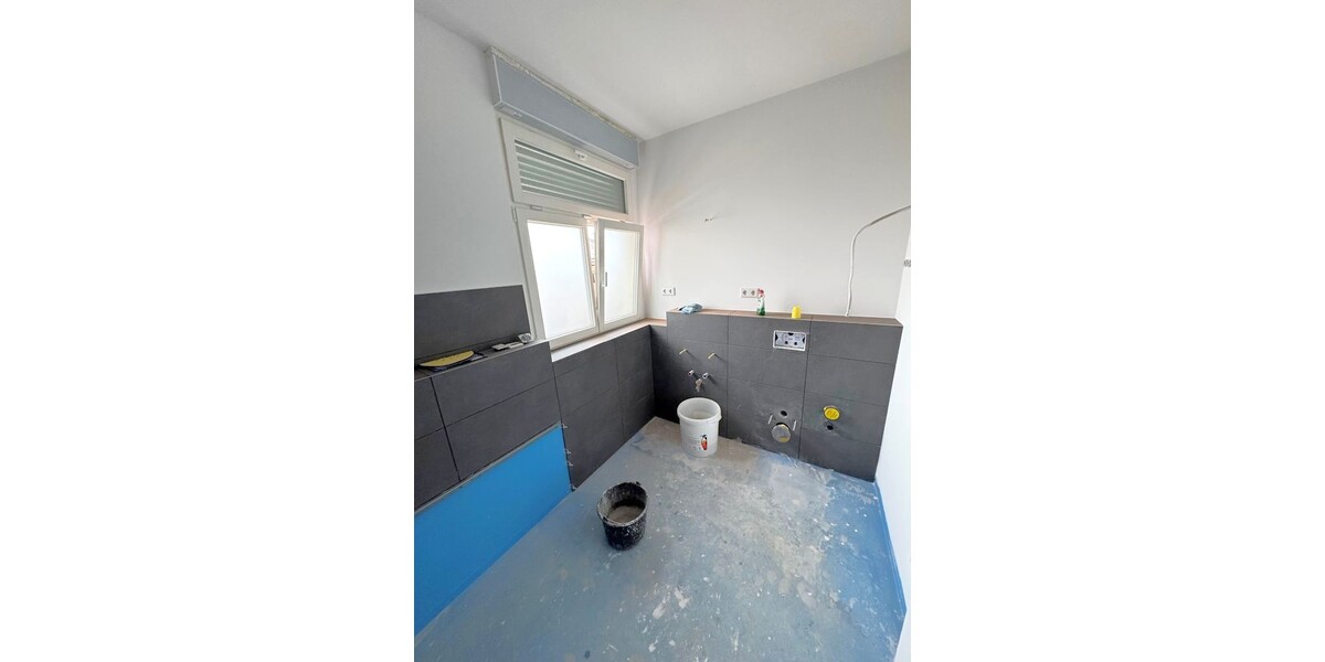 albero:) top saniert und mittendrin - Etagenwohnung Seligenstadt | Angebot:23199302