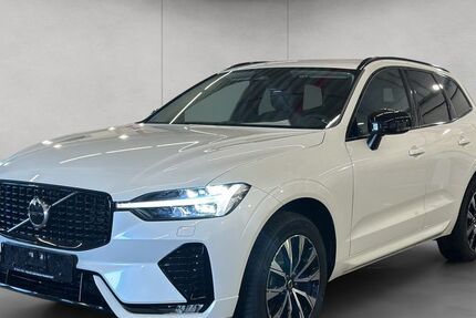 Volvo XC60 21.449 km 44.400 € Frankfurt am Main 60486