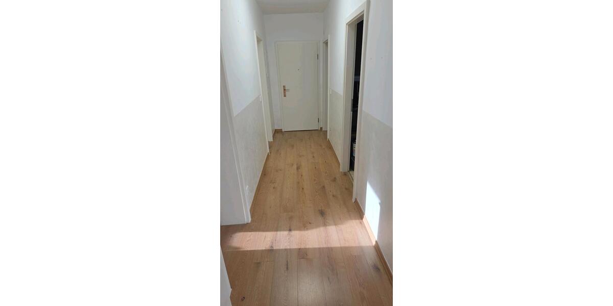 Etagenwohnung Hanau Großauheim - 3 Zimmer, 67 m&sup2;, 249.000&euro; | Angebot:24696082