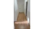 Etagenwohnung Hanau Großauheim - 3 Zimmer, 67 m&sup2;, 260.000&euro; | Angebot:24696082