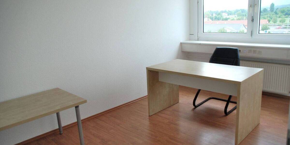 Gewerbeobjekt Steinbach (Taunus) - 599&euro; | Angebot:26797362