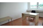Gewerbeobjekt Steinbach (Taunus) - 599&euro; | Angebot:26797362