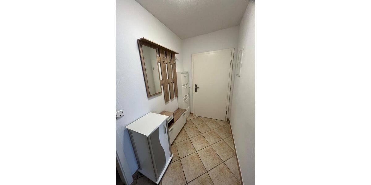 Etagenwohnung Mörfelden-Walldorf Walldorf - 2 Zimmer, 67 m&sup2;, 1.300&euro; | Angebot:26110709