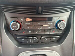 Ford Kuga ST-Line 4x4*Bi-Xenon*Parkas*el.Heck*Pano* 107.000 km 15.890 &euro; Nidderau 61130