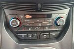 Ford Kuga ST-Line 4x4*Bi-Xenon*Parkas*el.Heck*Pano* 107.000 km 15.890 &euro; Nidderau 61130