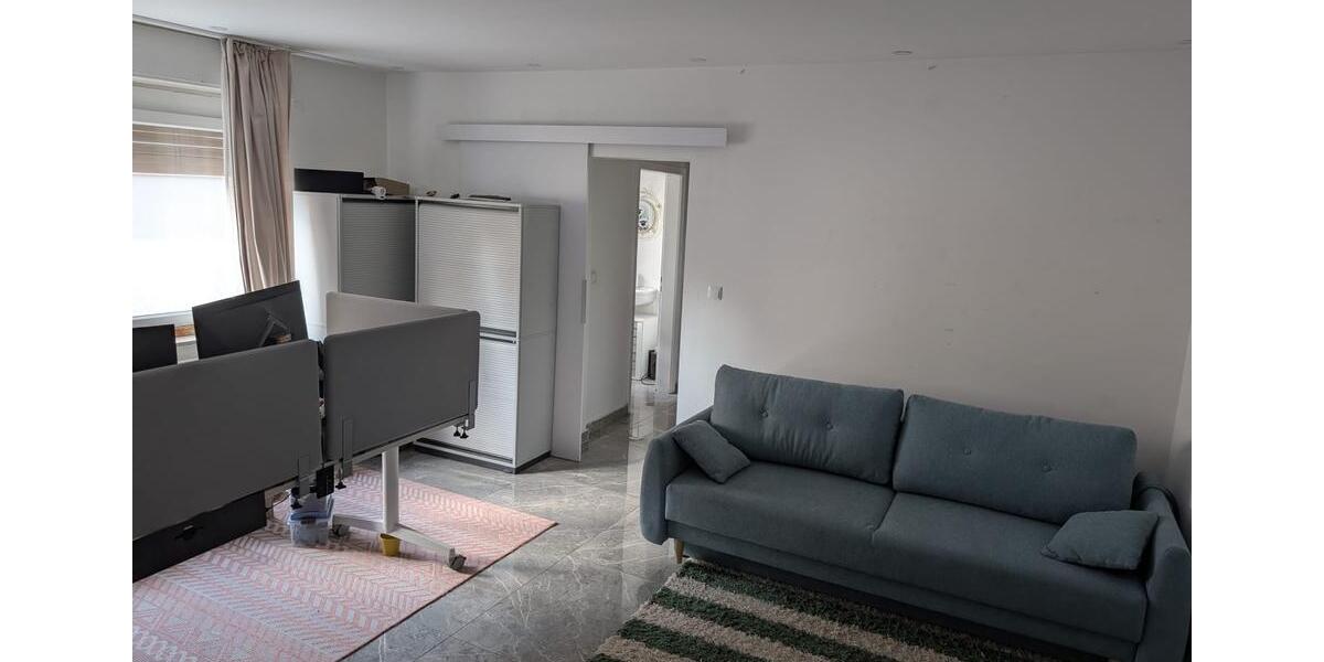 Einfamilienhaus Alzenau - 5 Zimmer, 145 m&sup2;, 2.200&euro; | Angebot:26533265