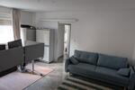 Einfamilienhaus Alzenau - 5 Zimmer, 145 m&sup2;, 2.200&euro; | Angebot:26533265
